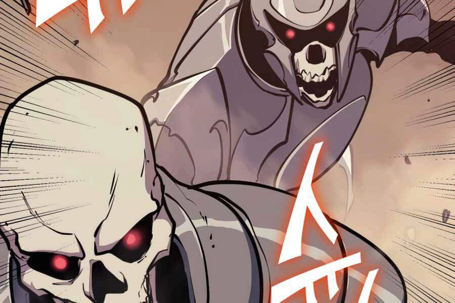 Tôi Trở Lại Thăng Cấp Một Mình Chapter 106 - 129