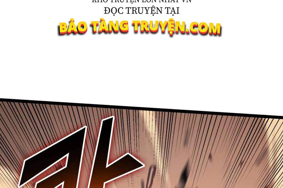 Tôi Trở Lại Thăng Cấp Một Mình Chapter 106 - 131