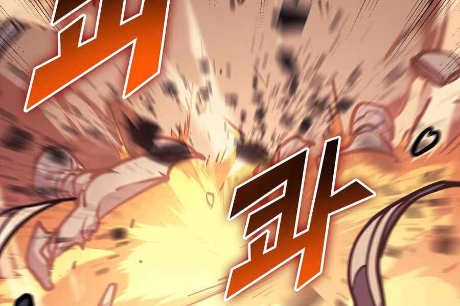 Tôi Trở Lại Thăng Cấp Một Mình Chapter 106 - 132