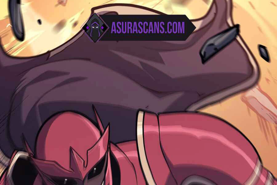 Tôi Trở Lại Thăng Cấp Một Mình Chapter 106 - 133