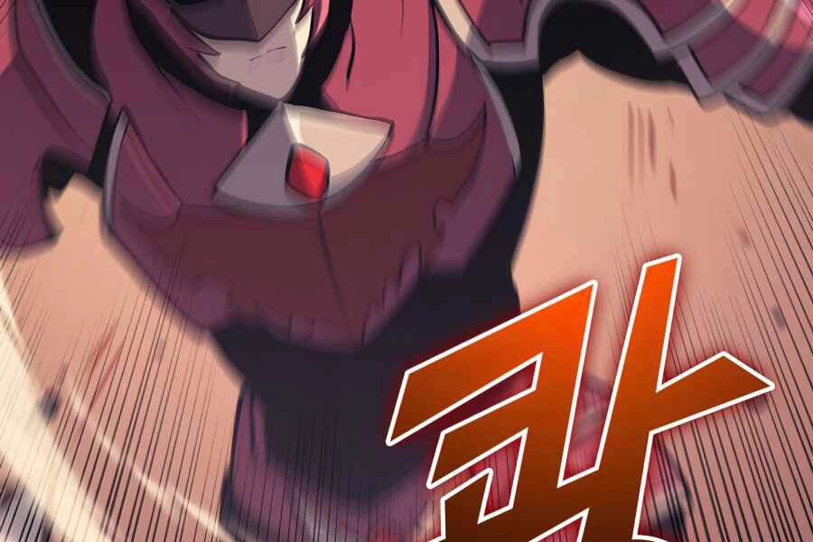 Tôi Trở Lại Thăng Cấp Một Mình Chapter 106 - 134