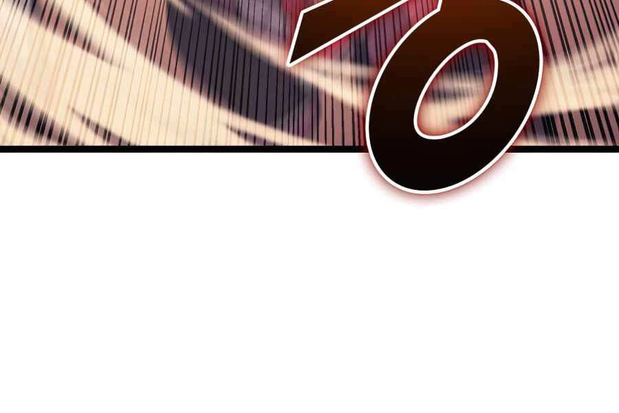 Tôi Trở Lại Thăng Cấp Một Mình Chapter 106 - 135