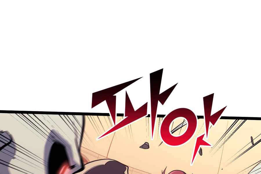 Tôi Trở Lại Thăng Cấp Một Mình Chapter 106 - 136