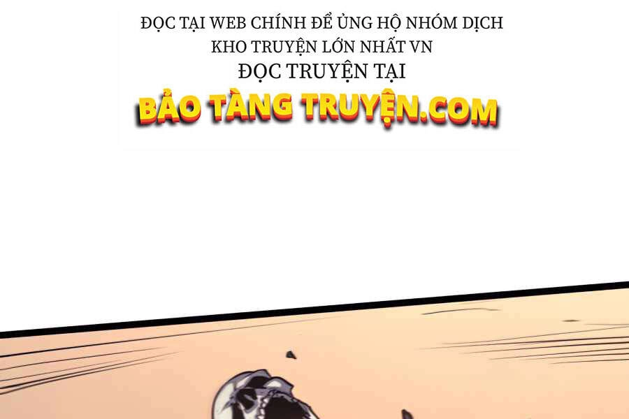 Tôi Trở Lại Thăng Cấp Một Mình Chapter 106 - 138