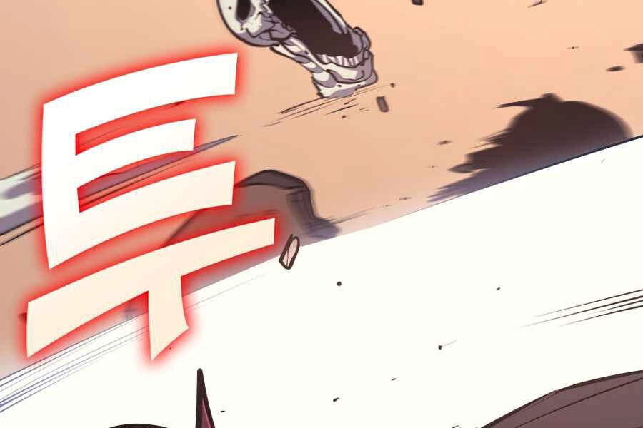 Tôi Trở Lại Thăng Cấp Một Mình Chapter 106 - 139