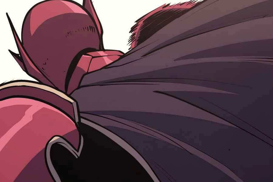 Tôi Trở Lại Thăng Cấp Một Mình Chapter 106 - 140