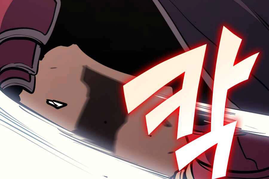 Tôi Trở Lại Thăng Cấp Một Mình Chapter 106 - 141