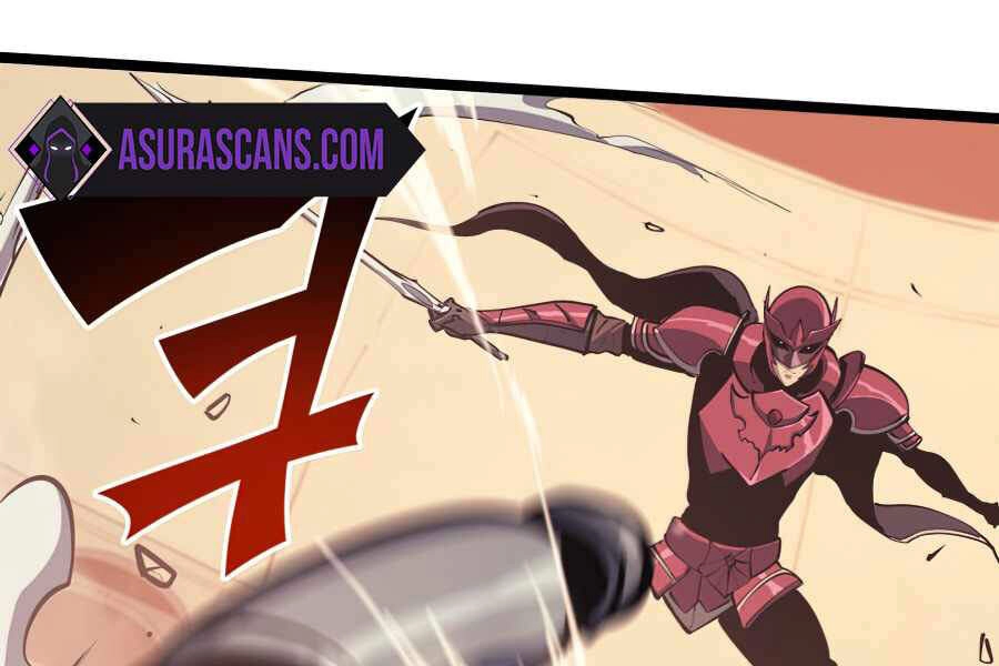 Tôi Trở Lại Thăng Cấp Một Mình Chapter 106 - 143