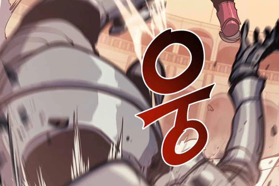 Tôi Trở Lại Thăng Cấp Một Mình Chapter 106 - 144