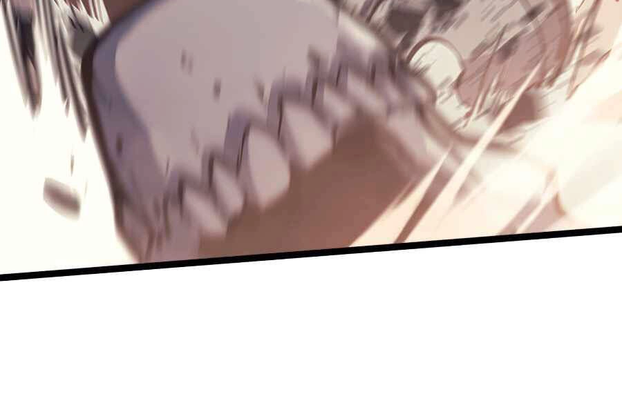 Tôi Trở Lại Thăng Cấp Một Mình Chapter 106 - 145