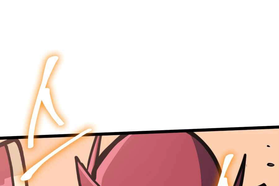 Tôi Trở Lại Thăng Cấp Một Mình Chapter 106 - 146