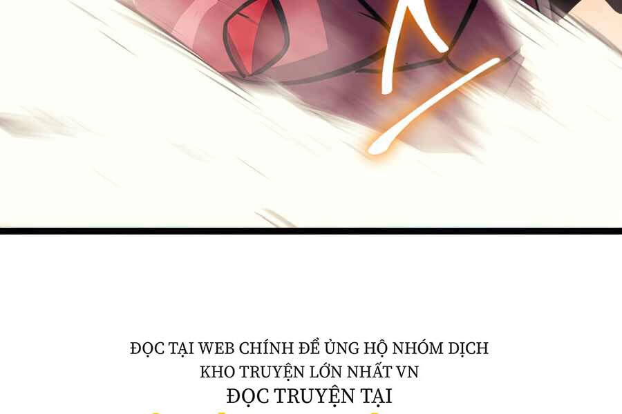Tôi Trở Lại Thăng Cấp Một Mình Chapter 106 - 148