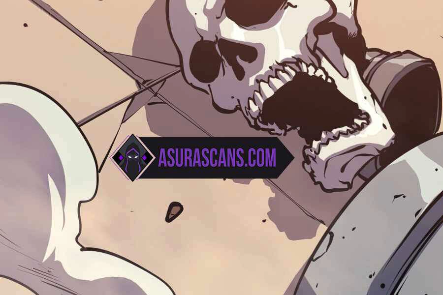 Tôi Trở Lại Thăng Cấp Một Mình Chapter 106 - 150