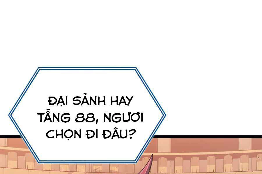 Tôi Trở Lại Thăng Cấp Một Mình Chapter 106 - 152