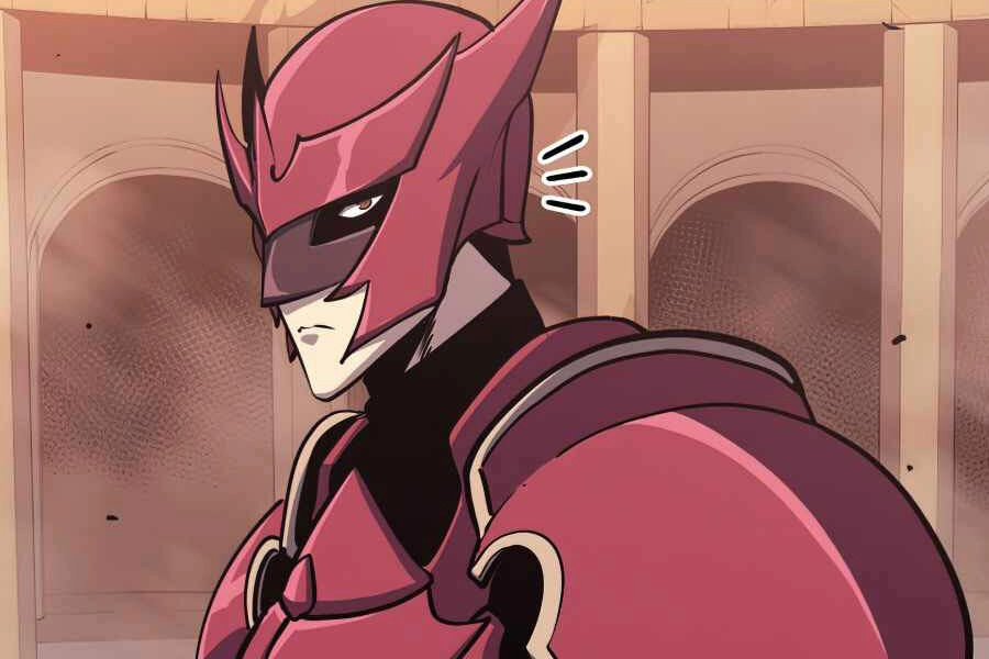 Tôi Trở Lại Thăng Cấp Một Mình Chapter 106 - 153