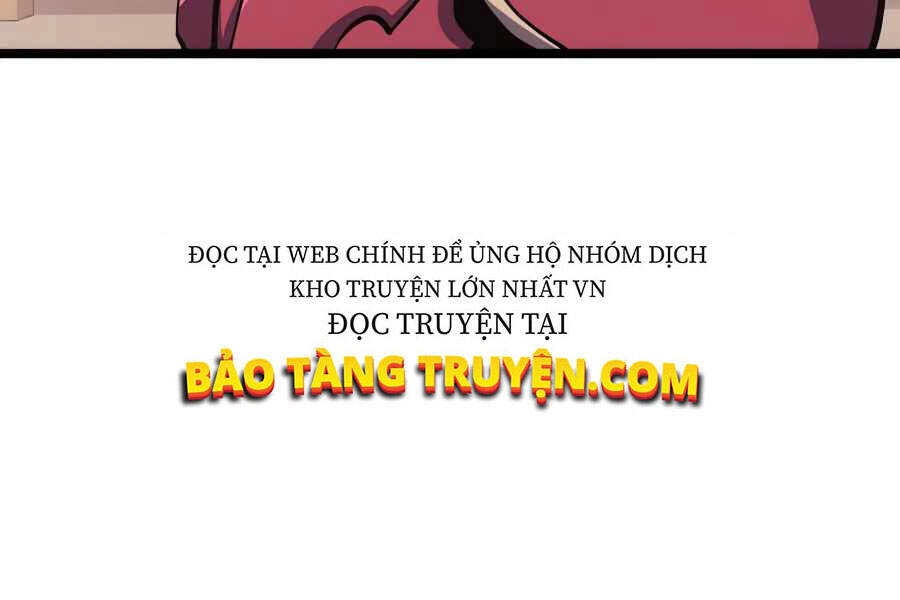 Tôi Trở Lại Thăng Cấp Một Mình Chapter 106 - 154
