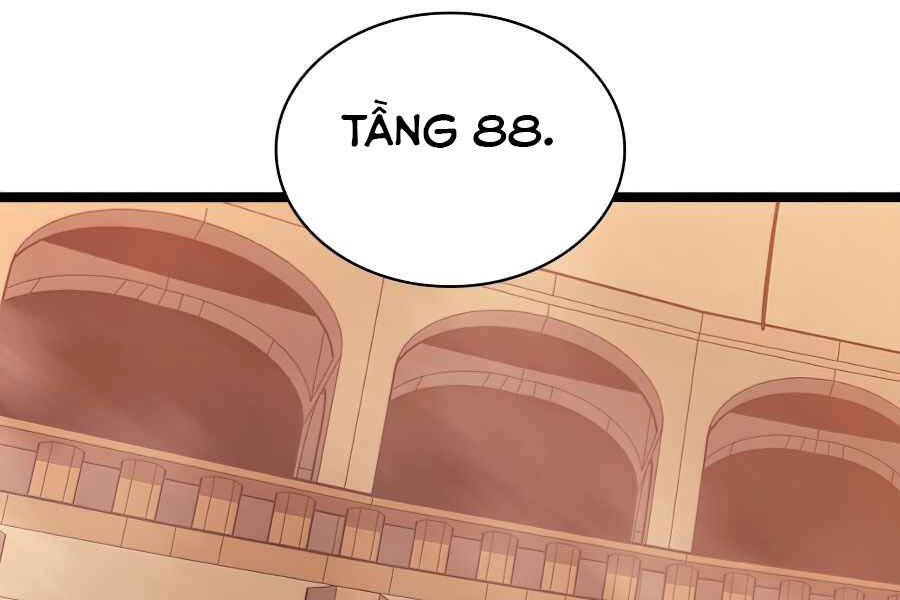 Tôi Trở Lại Thăng Cấp Một Mình Chapter 106 - 155