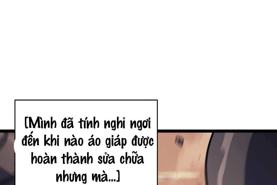 Tôi Trở Lại Thăng Cấp Một Mình Chapter 106 - 157