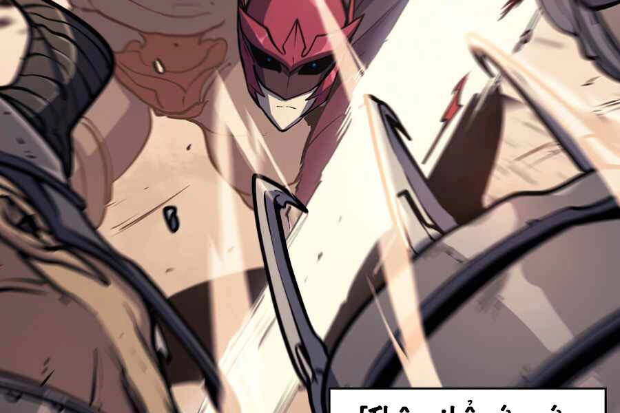 Tôi Trở Lại Thăng Cấp Một Mình Chapter 106 - 159