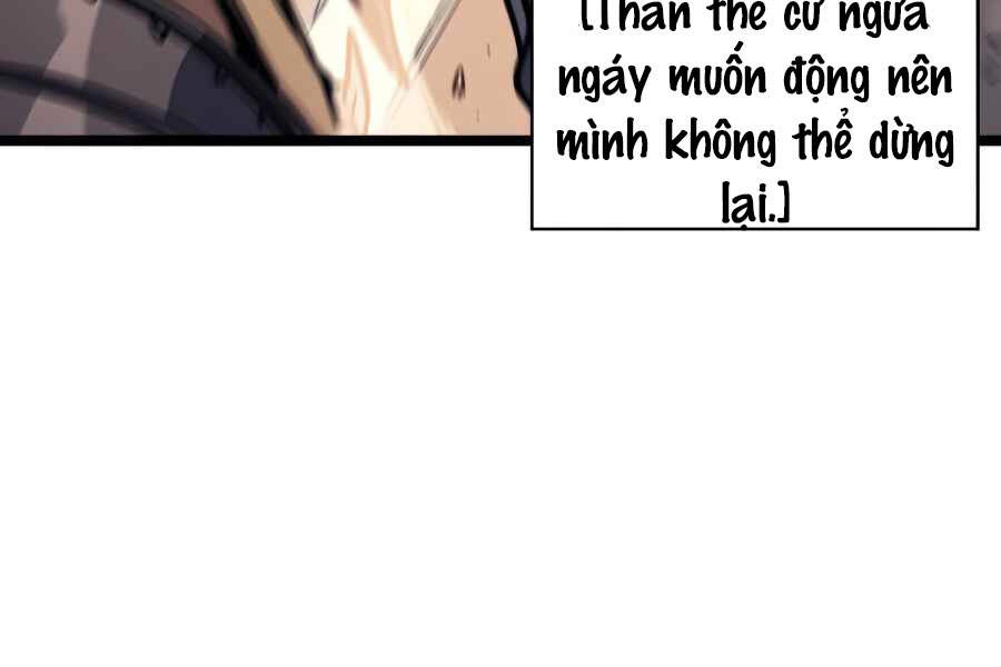 Tôi Trở Lại Thăng Cấp Một Mình Chapter 106 - 160