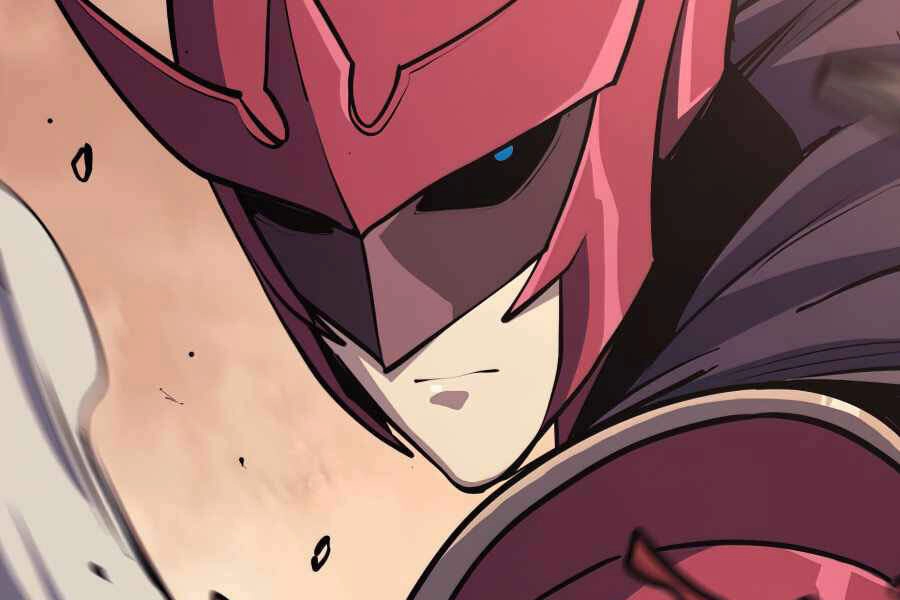 Tôi Trở Lại Thăng Cấp Một Mình Chapter 106 - 162