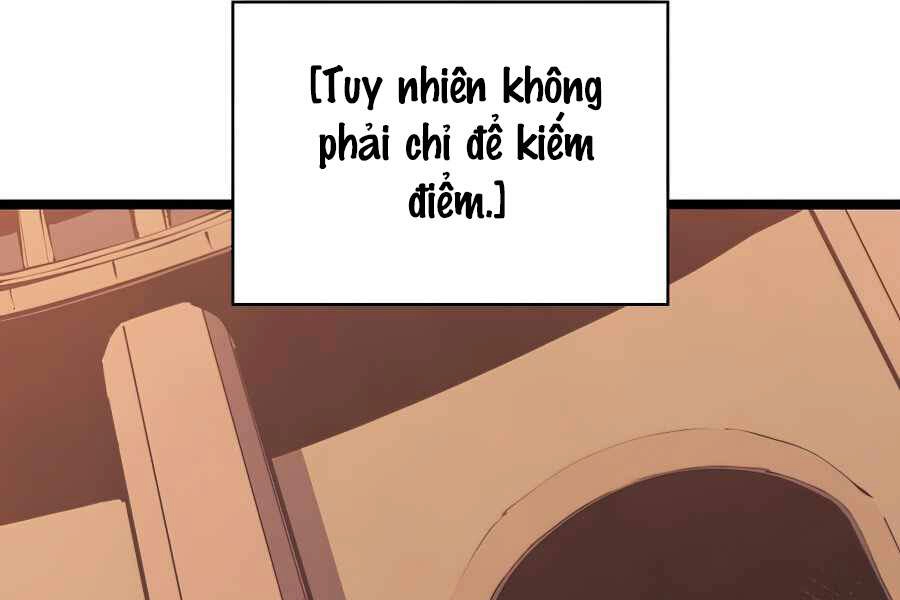 Tôi Trở Lại Thăng Cấp Một Mình Chapter 106 - 164