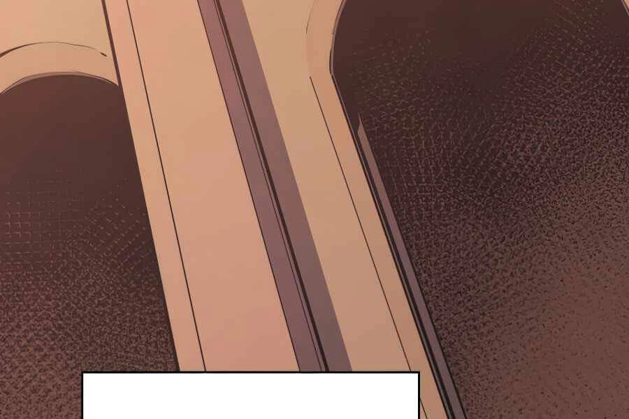 Tôi Trở Lại Thăng Cấp Một Mình Chapter 106 - 165