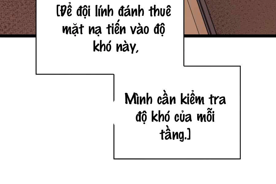 Tôi Trở Lại Thăng Cấp Một Mình Chapter 106 - 166