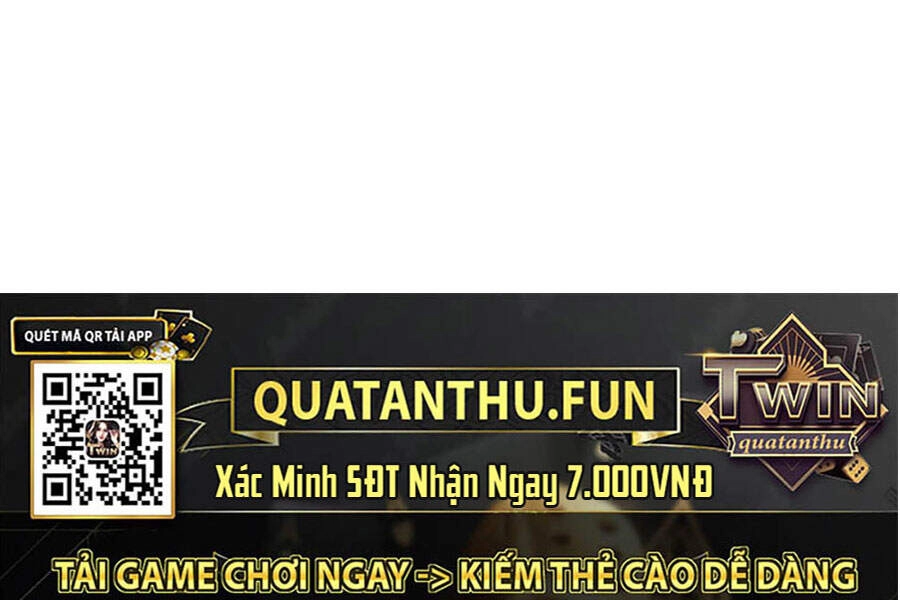 Tôi Trở Lại Thăng Cấp Một Mình Chapter 106 - 167