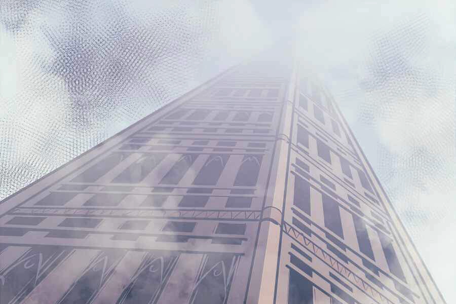 Tôi Trở Lại Thăng Cấp Một Mình Chapter 106 - 171