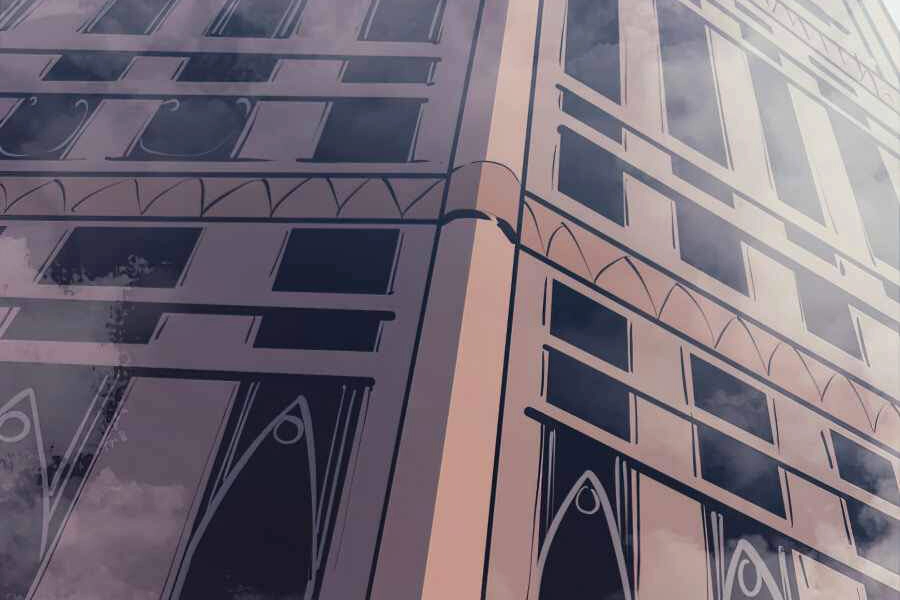 Tôi Trở Lại Thăng Cấp Một Mình Chapter 106 - 172