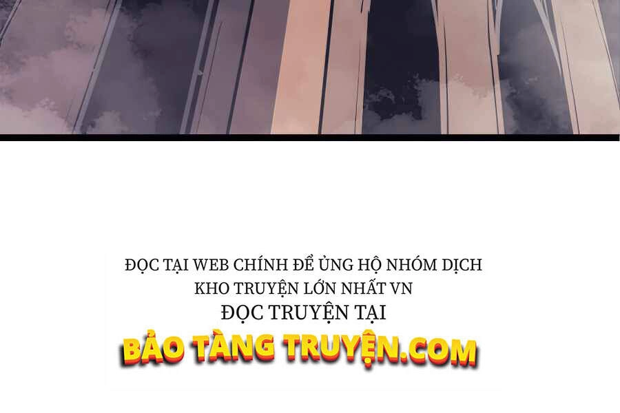 Tôi Trở Lại Thăng Cấp Một Mình Chapter 106 - 173