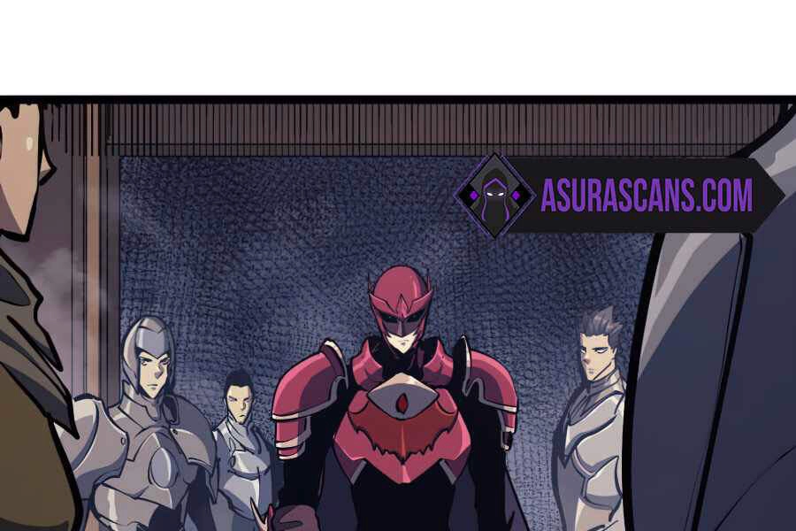 Tôi Trở Lại Thăng Cấp Một Mình Chapter 106 - 174