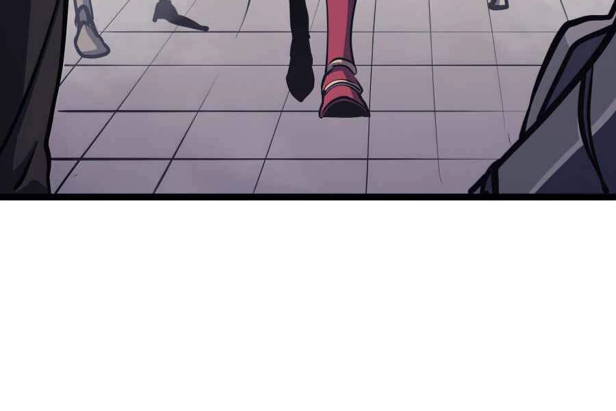 Tôi Trở Lại Thăng Cấp Một Mình Chapter 106 - 176