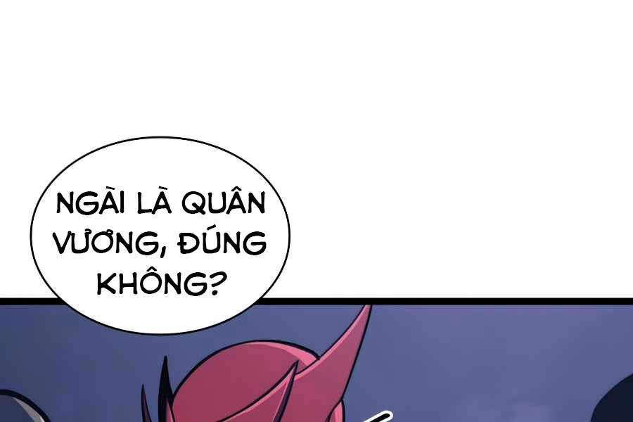 Tôi Trở Lại Thăng Cấp Một Mình Chapter 106 - 177