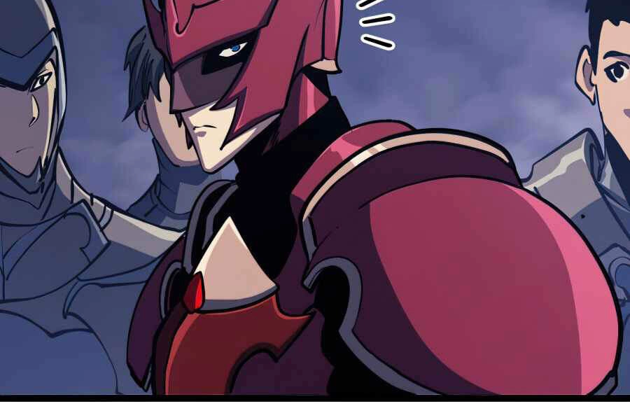 Tôi Trở Lại Thăng Cấp Một Mình Chapter 106 - 178