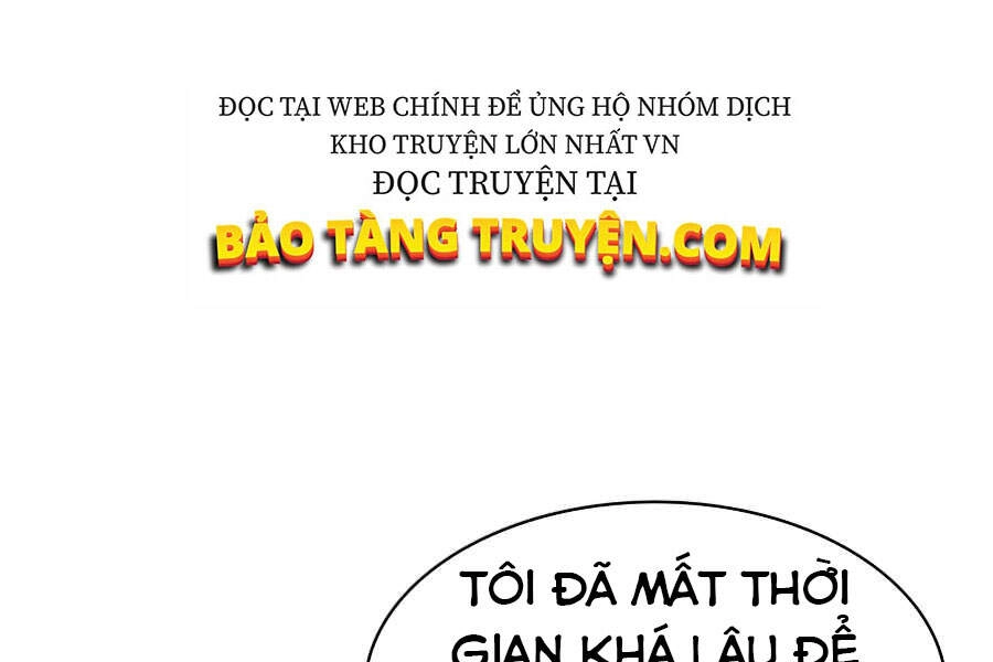 Tôi Trở Lại Thăng Cấp Một Mình Chapter 106 - 179
