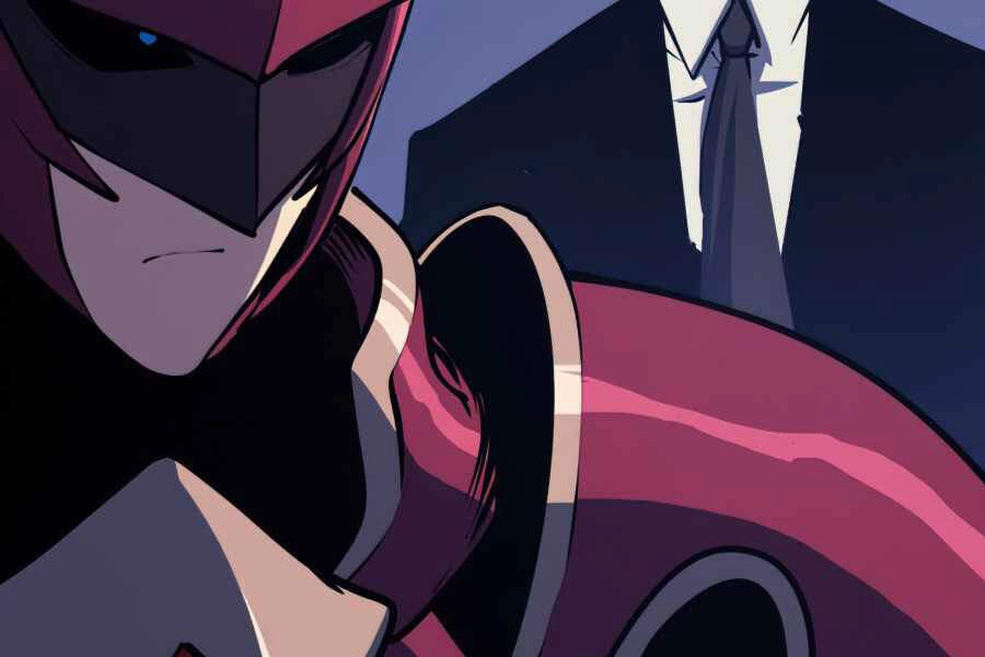 Tôi Trở Lại Thăng Cấp Một Mình Chapter 106 - 181