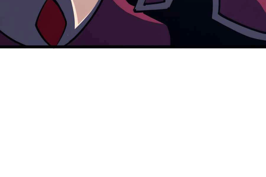 Tôi Trở Lại Thăng Cấp Một Mình Chapter 106 - 182