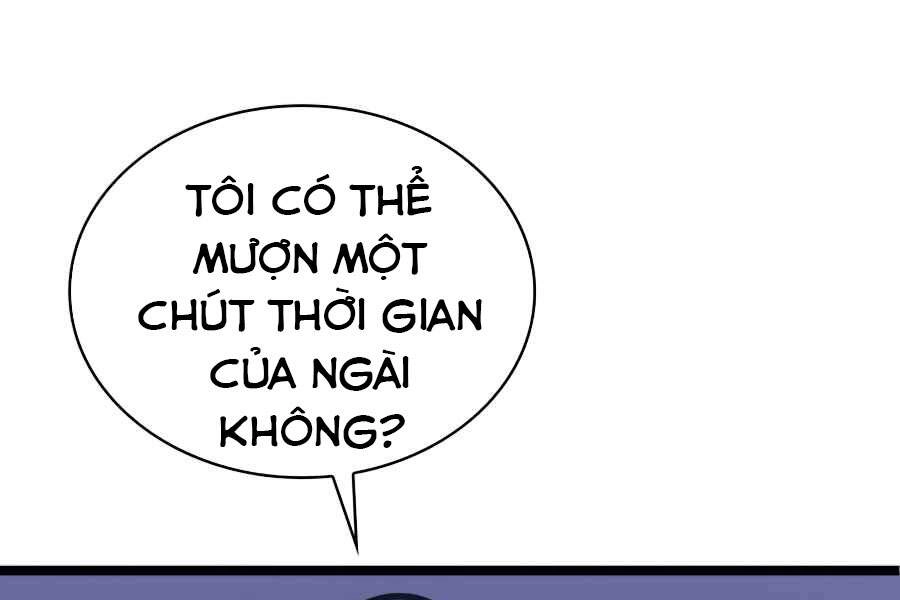 Tôi Trở Lại Thăng Cấp Một Mình Chapter 106 - 183