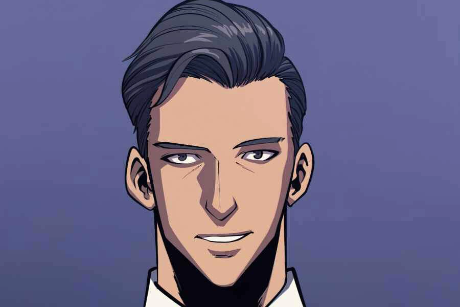 Tôi Trở Lại Thăng Cấp Một Mình Chapter 106 - 184