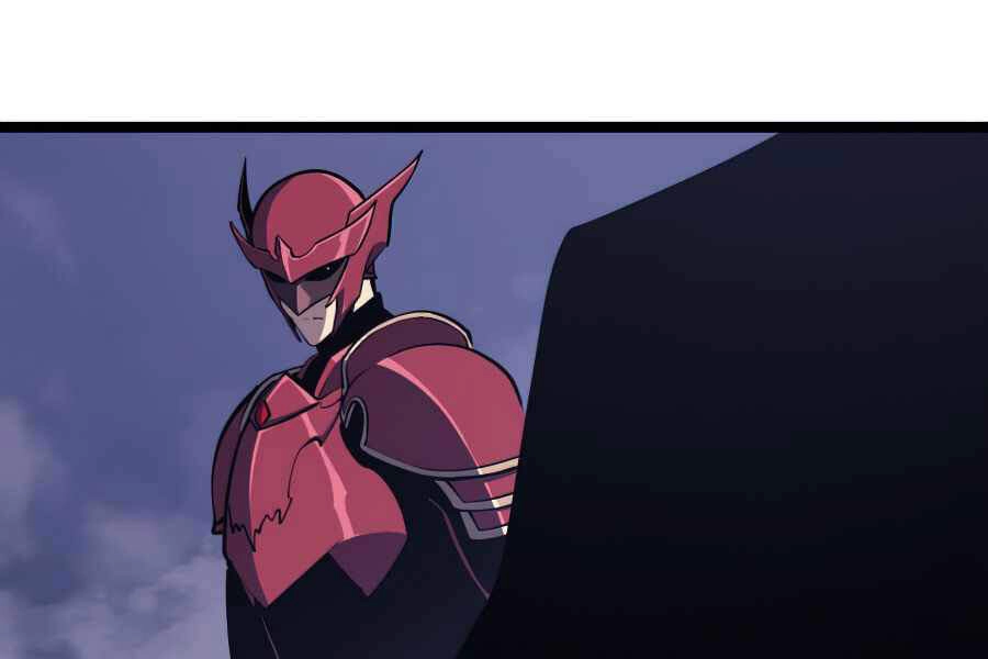 Tôi Trở Lại Thăng Cấp Một Mình Chapter 106 - 186