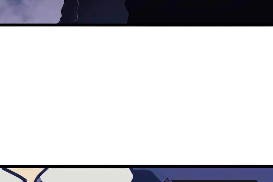 Tôi Trở Lại Thăng Cấp Một Mình Chapter 106 - 187