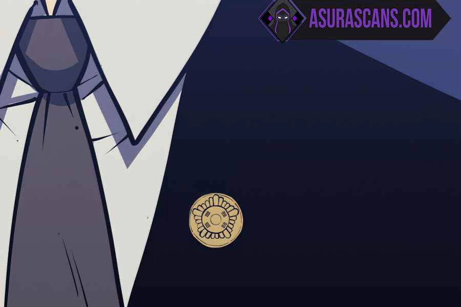 Tôi Trở Lại Thăng Cấp Một Mình Chapter 106 - 188