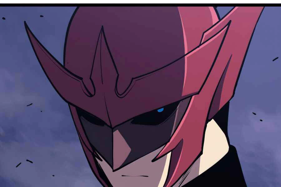 Tôi Trở Lại Thăng Cấp Một Mình Chapter 106 - 190