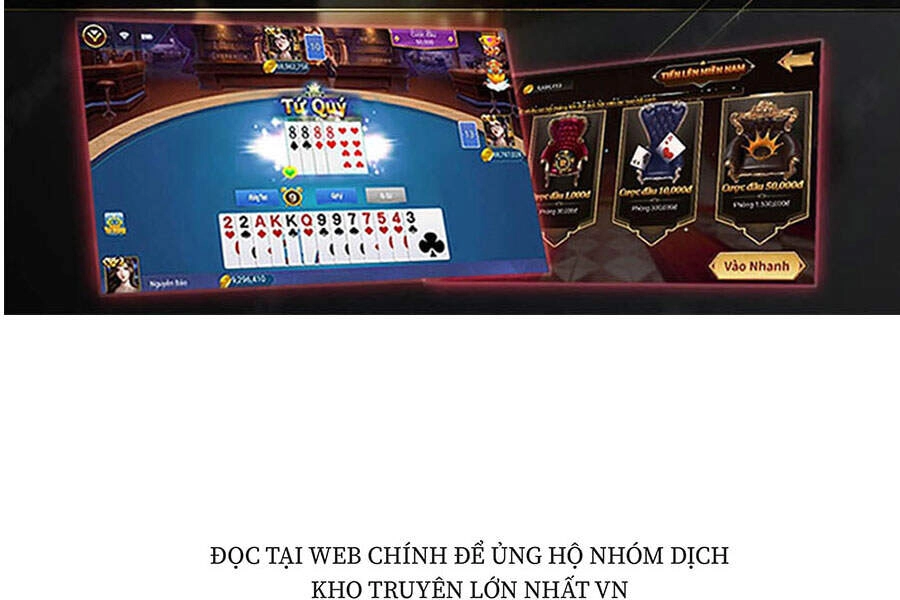 Tôi Trở Lại Thăng Cấp Một Mình Chapter 106 - 193