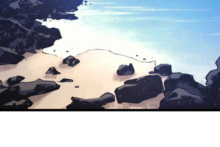 Tôi Trở Lại Thăng Cấp Một Mình Chapter 106 - 195