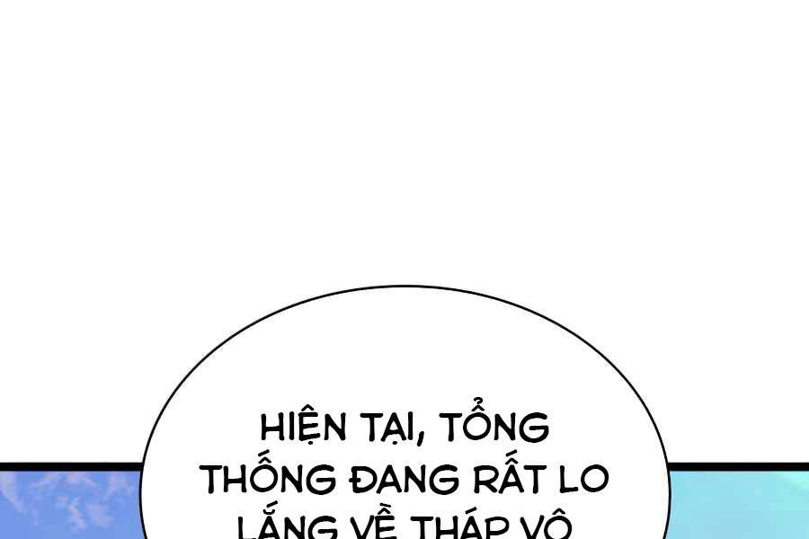 Tôi Trở Lại Thăng Cấp Một Mình Chapter 106 - 196