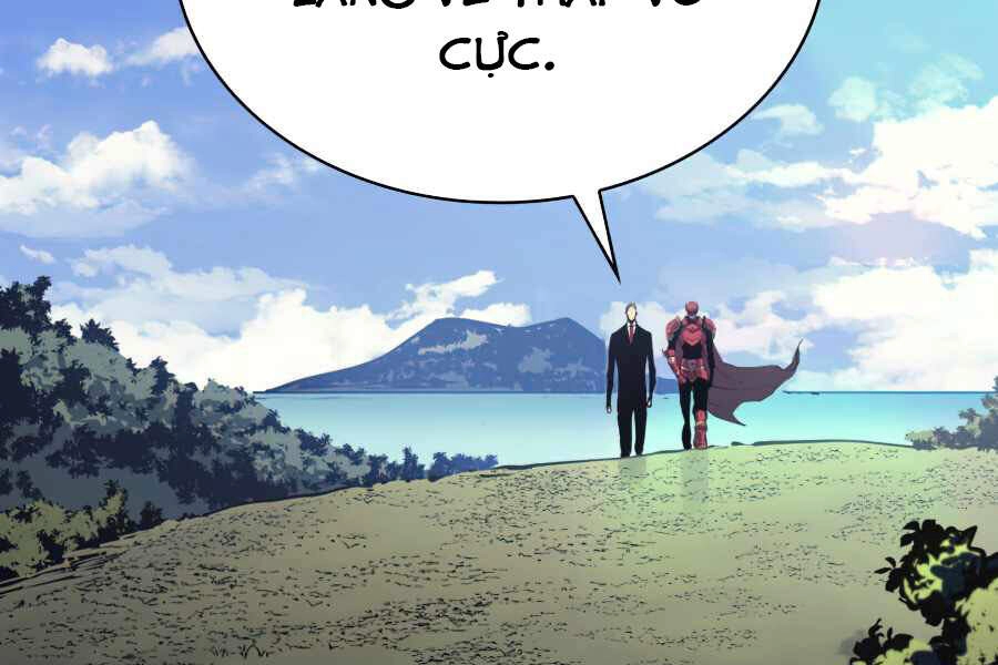 Tôi Trở Lại Thăng Cấp Một Mình Chapter 106 - 197