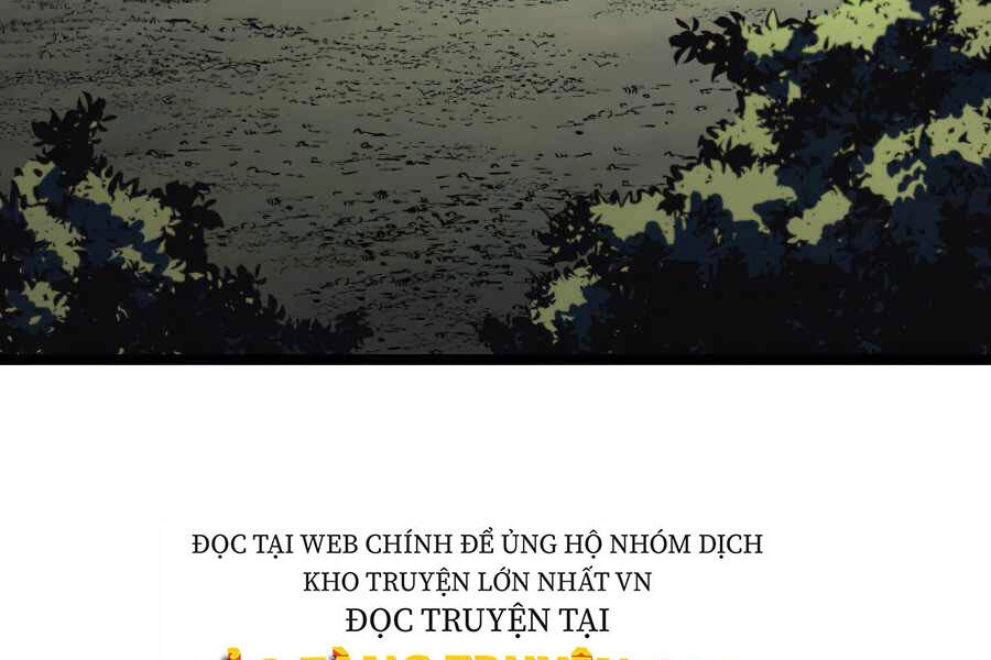 Tôi Trở Lại Thăng Cấp Một Mình Chapter 106 - 198